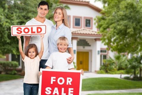 10 Cheapest Countries in Europe to Buy a House