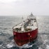 5 Oil Tanker Stocks That Pay Dividends