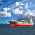 Global Ship Lease, Inc. (NYSE:GSL) Q2 2023 Earnings Call Transcript