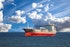 Navios Maritime Partners L.P. (NYSE:NMM) Q2 2023 Earnings Call Transcript
