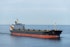 Eagle Bulk Shipping Inc (EGLE) Expands Its Fleet Despite Traders Selling