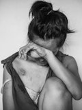 15 Worst States For Human Trafficking In America