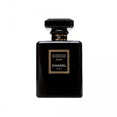 Most Expensive Perfume Brands In The World