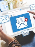 15 Mailchimp Alternatives for Email Newsletters in 2024