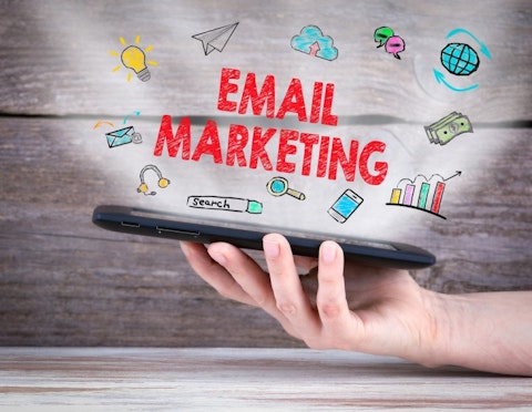 10 Cheaper, Better Mailchimp Alternatives for Email Marketing