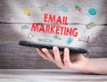 20 Most Creative Email Newsletter Ideas for Corporations