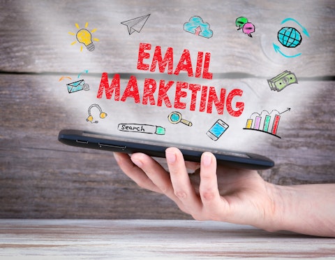 20 Most Creative Email Newsletter Ideas for Corporations