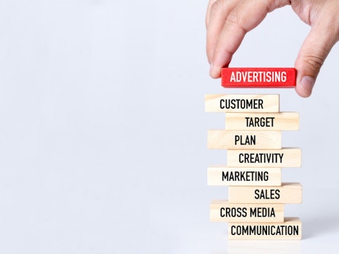 10 Cheaper, Better Mailchimp Alternatives for Email Marketing