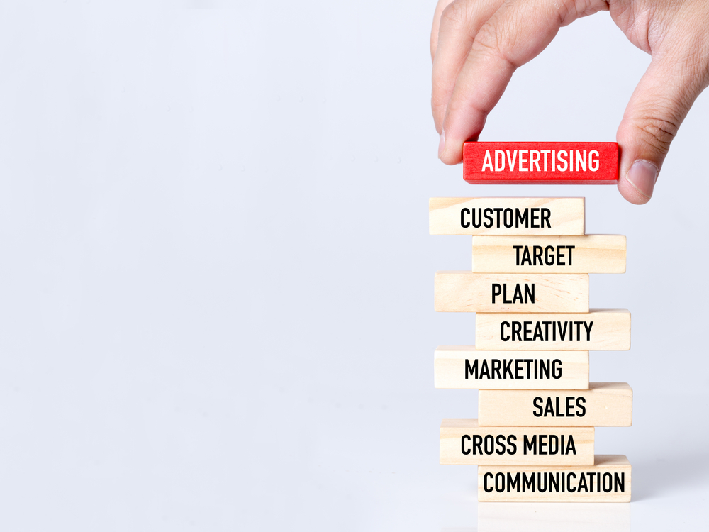 11 Best Businesses To Start With Little Money