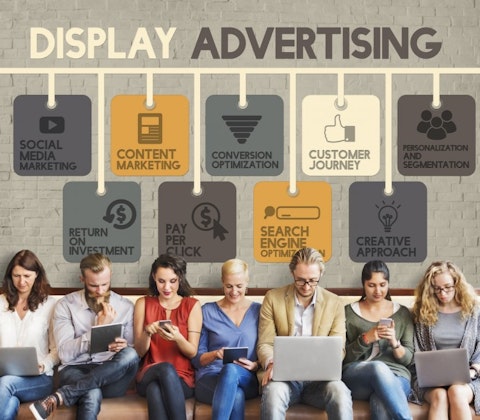Top 10 Small Advertising Agencies in NYC 