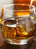 22 Best Whiskeys Under $50 in 2024