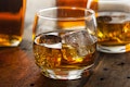 25 Best Bourbon Whiskeys Under $50