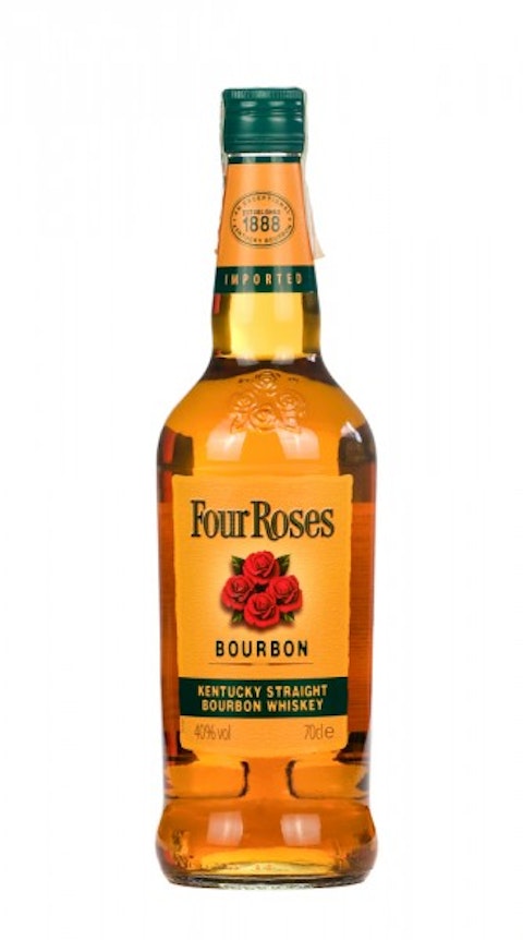 11 Best Inexpensive Bourbons Under $25 That Don't Taste Cheap