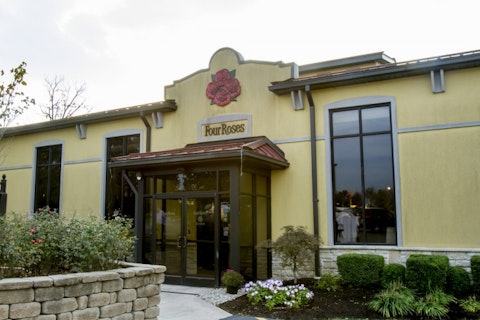 Best Bourbon For The Money: 10 Best Bourbons Under $50