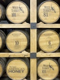 10 Best Whisky Producers in the World