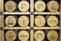 10 Best Whisky Producers in the World