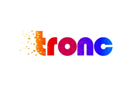 tronc-logo