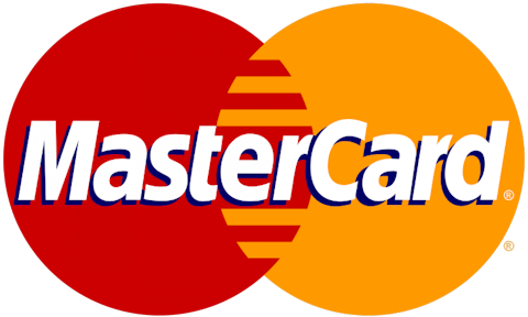 MasterCard_Logo.svg