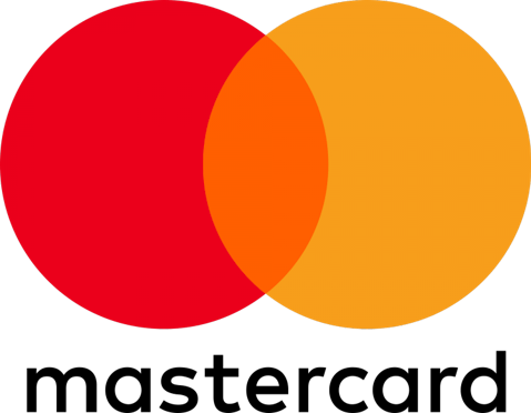 Mastercard-logo.svg