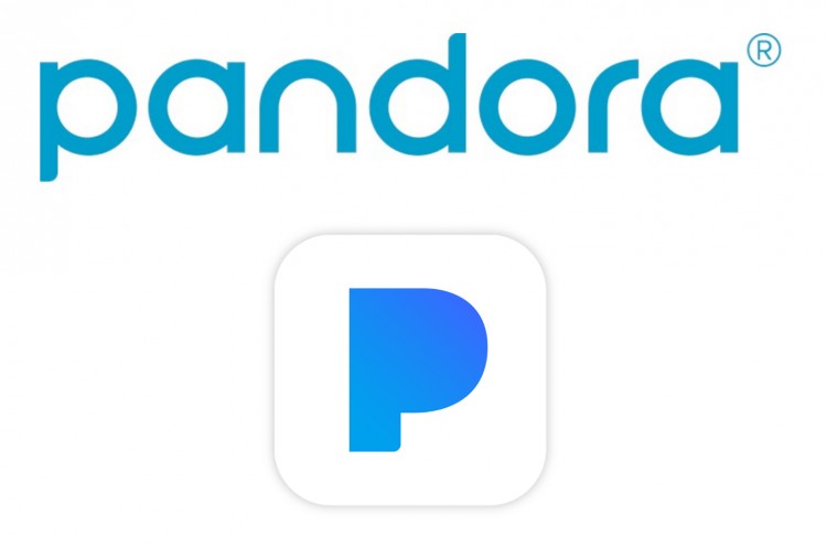 pandora-logo-new-2016-billboard-1548