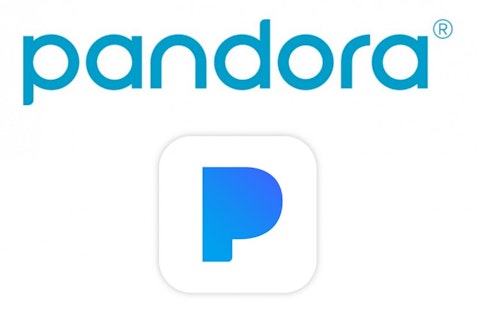 pandora-logo-new-2016-billboard-1548