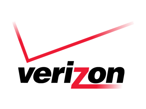 Verizon-logo-old-1024x768
