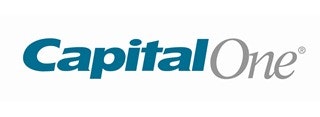 capital_one_logo_thumb