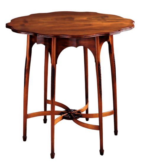 15 Most Expensive Wood for Furniture in The World