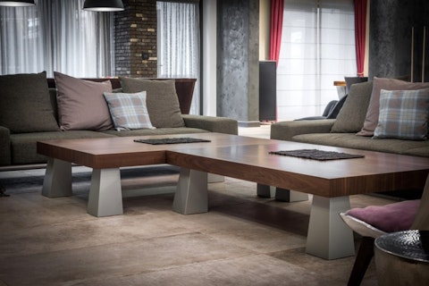 10 High End Furniture Stores in New York City and New Jersey