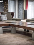 20 Most Luxurious and Expensive Woods for Furniture In The World