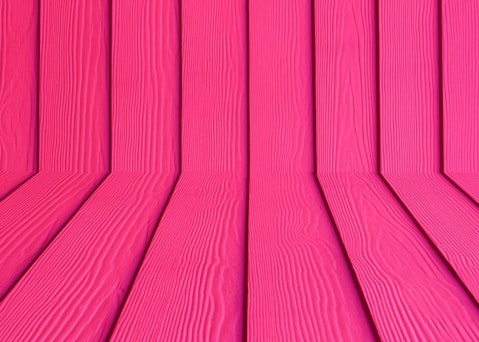 15 Most Expensive Wood for Furniture in The World