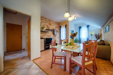 15 Most Expensive Wood for Furniture in The World