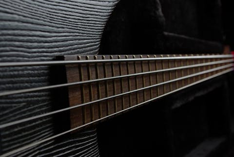 11 Best Selling Courses on Udemy in 2017