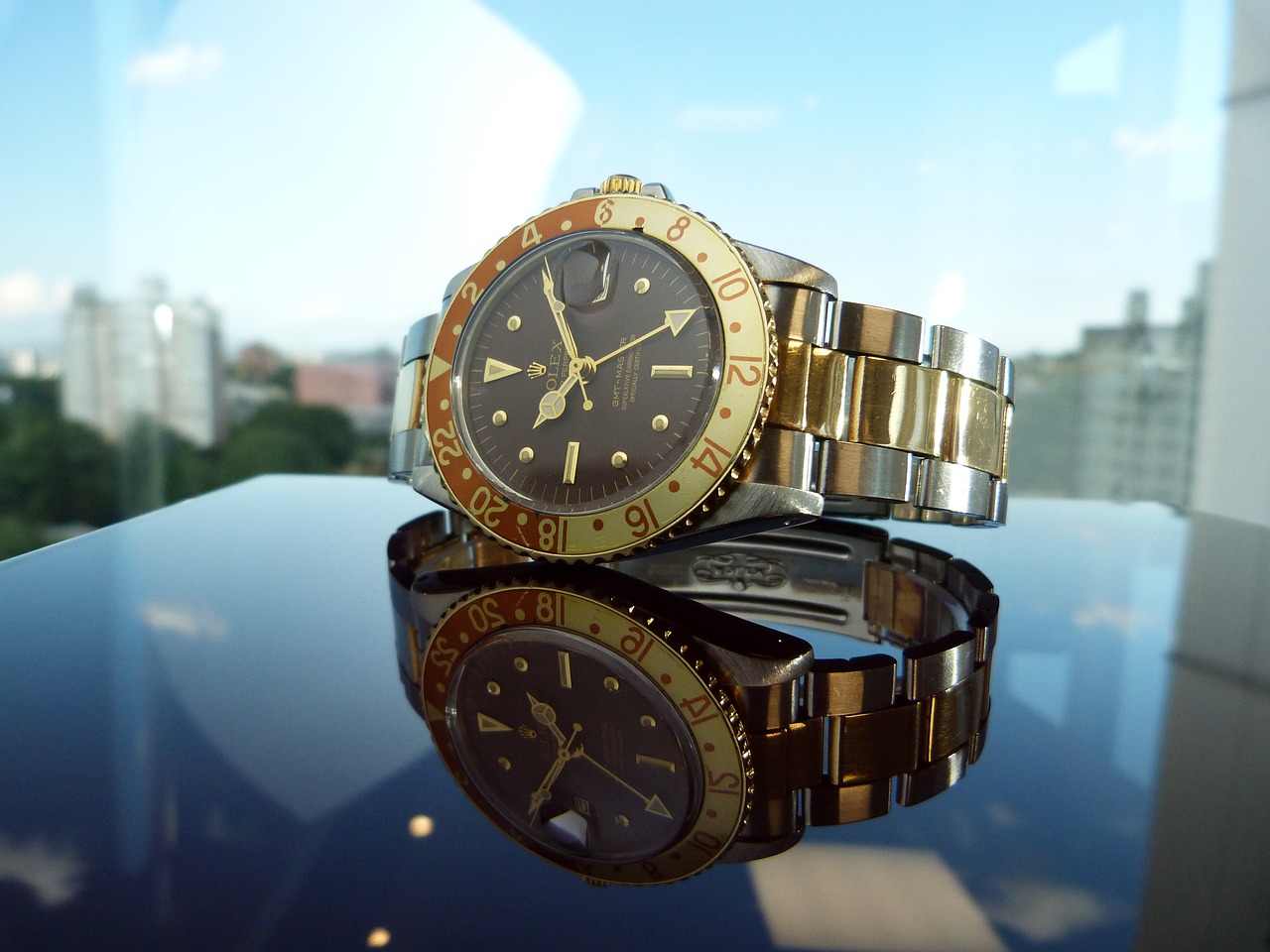 50 most best sale expensive watch brands