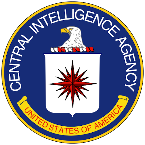 11 Best Intelligence Agencies in The World in 2017
