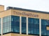 A Cyber-Attack Affected the Operations of UnitedHealth Group Incorporated (UNH)