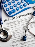 15 Best Health Insurance Companies Heading into 2024