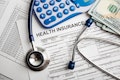 5 Biggest Health Insurance Companies in the US