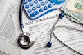 15 Best Health Insurance Companies Heading into 2024