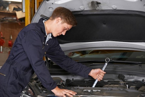 10 Best Jobs for Adults with High-functioning Autism or Asperger's Syndrome