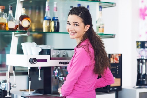 10 Summer Jobs for 14-Year-Olds that Pay