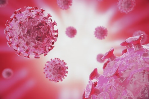 16 Most Sexually Diseased Cities in America