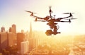 10 Best Camera Drones Under $100