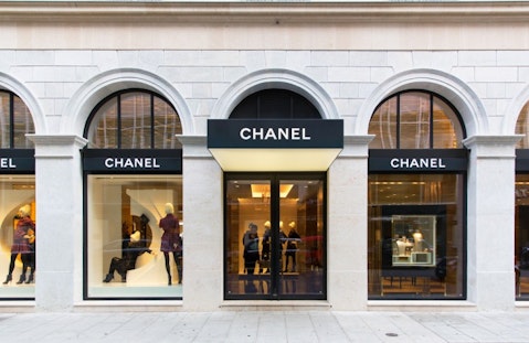 11 Most Expensive Handbag Brands In The World