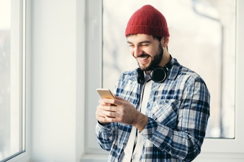 26 Most Popular Websites For College Students