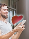 6 Free Online Dating Courses