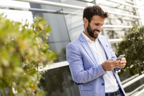 6 Best Dating Sites For NYC Professionals