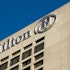 Should You Hold Hilton (HLT) for the Long Term?