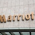 13G Filing: Soroban Capital Partners and Marriott International Inc (MAR)