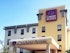 Baron Funds is Confident About Choice Hotels International (CHH)'s Growth
